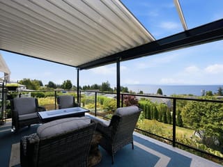 House for sale in Sechelt, Sunshine Coast, 5111 Bay Road, 263170950 | Realtylink.org