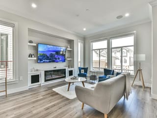 1/2 Duplex for sale in Langley, Langley, 19642 74a Avenue, 263170952 | Realtylink.org