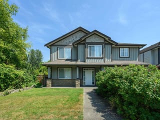 House for sale in Maple Ridge, Maple Ridge, 11382 240 Street, 263170954 | Realtylink.org