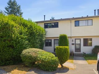 Townhouse for sale in Langley, Langley, 28 5351 200 Street, 263170956 | Realtylink.org