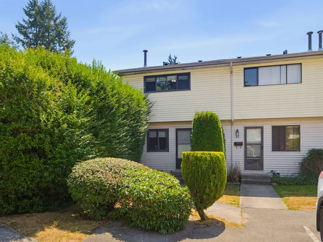 Townhouse for sale in Langley, Langley, 28 5351 200 Street, 263170956 | Realtylink.org