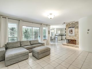 House for sale in Delta, Ladner, 5367 Hazel Court, 263170958 | Realtylink.org