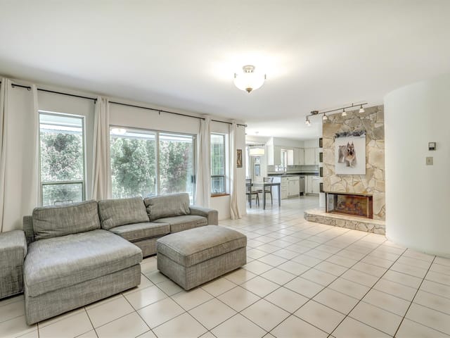 House for sale in Delta, Ladner, 5367 Hazel Court, 263170958 | Realtylink.org