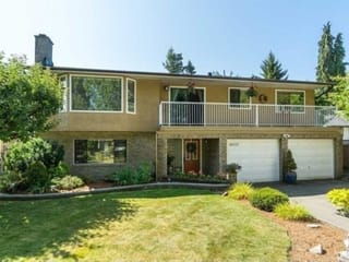 House for sale in Surrey, Cloverdale, 18222 58b Avenue, 263170962 | Realtylink.org