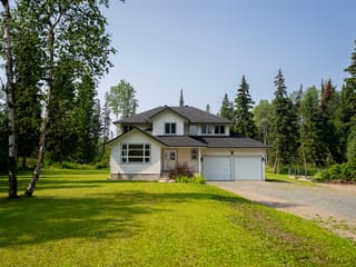 House for sale in Prince George, PG City North, 9611 N Kelly Road, 263170964 | Realtylink.org