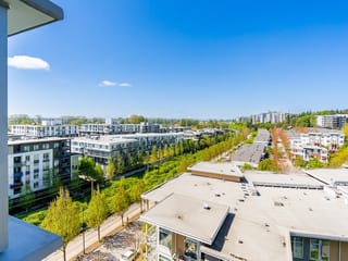 Apartment for sale in Vancouver, Vancouver East, 1006 3281 E Kent Avenue North, 263170969 | Realtylink.org