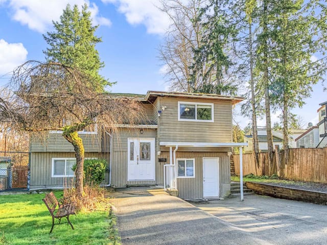 House for sale in Surrey, Surrey, 8076 139a Street, 263170970 | Realtylink.org