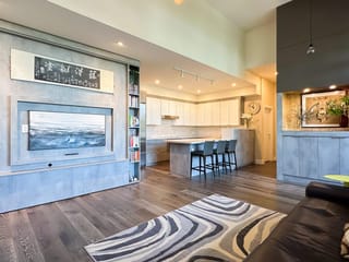 Apartment for sale in North Vancouver, North Vancouver, 506 3602 Aldercrest Drive, 263170971 | Realtylink.org