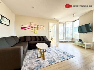 Apartment for rent in Vancouver, Vancouver West, 188 Keefer Place, 263170975 | Realtylink.org