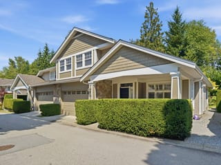 Townhouse for sale in Surrey, South Surrey White Rock, 22 3500 144 Street, 263170977 | Realtylink.org