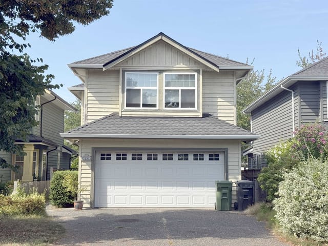 House for sale in Richmond, Richmond, 10331 Kilby Drive, 263170981 | Realtylink.org
