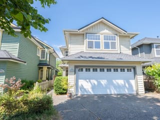 House for sale in Richmond, Richmond, 10331 Kilby Drive, 263170981 | Realtylink.org