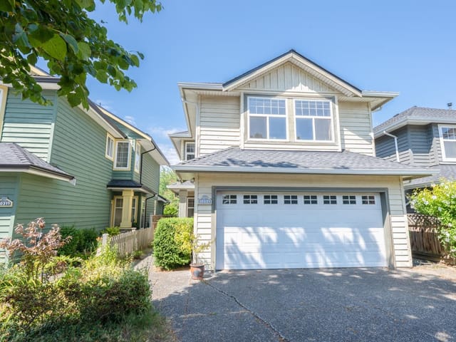 House for sale in Richmond, Richmond, 10331 Kilby Drive, 263170981 | Realtylink.org