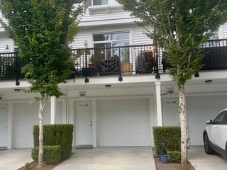 Townhouse for rent in Surrey, South Surrey White Rock, 38 288 171 Street, 263170983 | Realtylink.org
