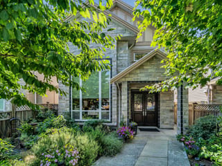 House for sale in Richmond, Richmond, 8480 Francis Road, 263170985 | Realtylink.org