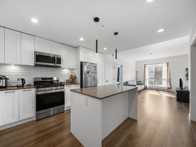 Apartment for sale in Langley, Langley, B315 20078 85 Avenue, 263170991 | Realtylink.org