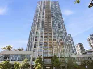 Apartment for sale in Surrey, North Surrey, 1912 13398 104 Avenue, 263170993 | Realtylink.org