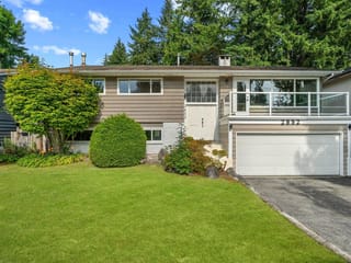 House for sale in North Vancouver, North Vancouver, 2652 Hoskins Road, 263170997 | Realtylink.org
