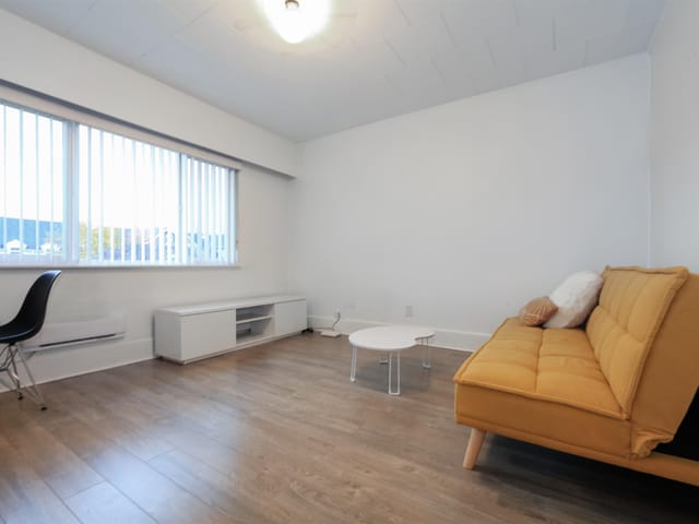 House for rent in Vancouver, Vancouver West, Top-Floor 315 W 19th Avenue, 263170998 | Realtylink.org