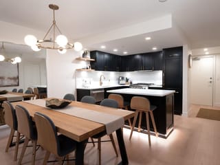 Townhouse for sale in Vancouver, Vancouver West, 103 1133 Homer Street, 263170999 | Realtylink.org