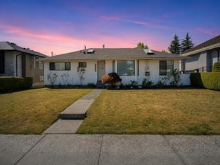 House for sale in Burnaby, Burnaby North, 6546 Dunnedin Street, 263171003 | Realtylink.org