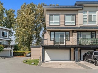 Townhouse for sale in Chilliwack, Chilliwack, 11 8413 Midtown Way, 263171004 | Realtylink.org