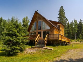 House for sale in Prince George, PG Rural South, 10050 Alpine Drive, 263171010 | Realtylink.org