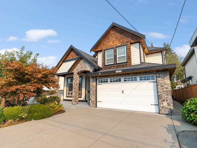 House for sale in Surrey, North Surrey, 10938 131a Street, 263171012 | Realtylink.org