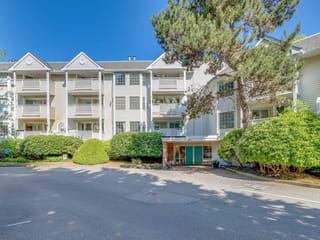 Apartment for sale in Richmond, Richmond, 309 7571 Moffatt Road, 263171014 | Realtylink.org
