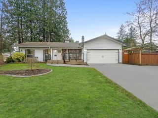 House for sale in Langley, Langley, 19694 46 Avenue, 263171016 | Realtylink.org