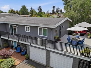 House for sale in Delta, Ladner, 5351 Crescent Drive, 263171018 | Realtylink.org
