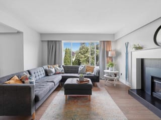 House for sale in Delta, Ladner, 5351 Crescent Drive, 263171018 | Realtylink.org