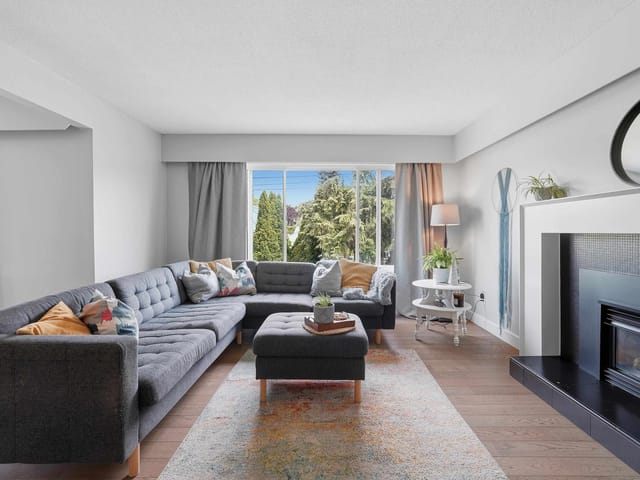 House for sale in Delta, Ladner, 5351 Crescent Drive, 263171018 | Realtylink.org