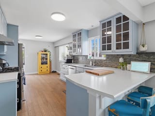 House for sale in Delta, Ladner, 5351 Crescent Drive, 263171018 | Realtylink.org