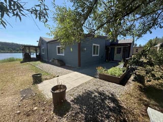House for sale in Burns Lake, Burns Lake, 27251 W 16 Highway, 263171022 | Realtylink.org
