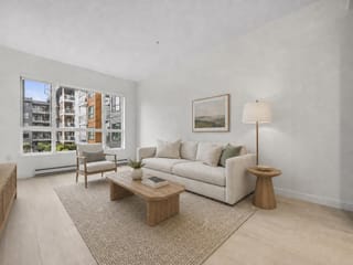 Apartment for sale in North Vancouver, North Vancouver, 303 3596 Malsum Drive, 263171025 | Realtylink.org