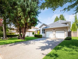 House for sale in Langley, Langley, 20621 91 Avenue, 263171027 | Realtylink.org