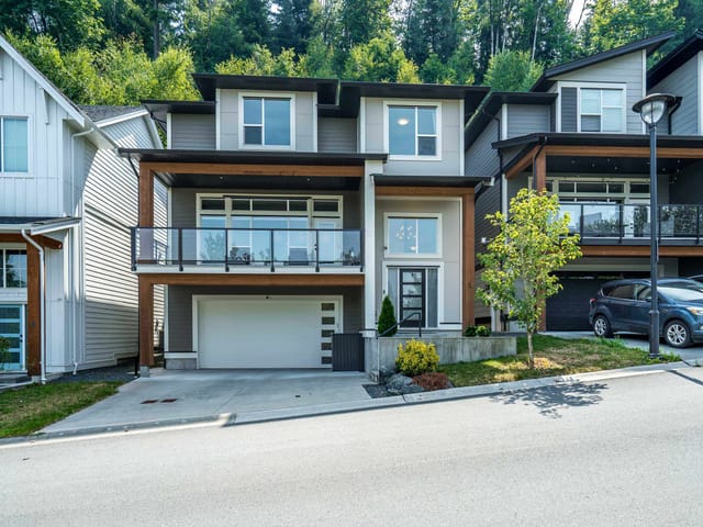 House for sale in Chilliwack, Sardis, 5 6262 Rexford Drive, 263171028 | Realtylink.org