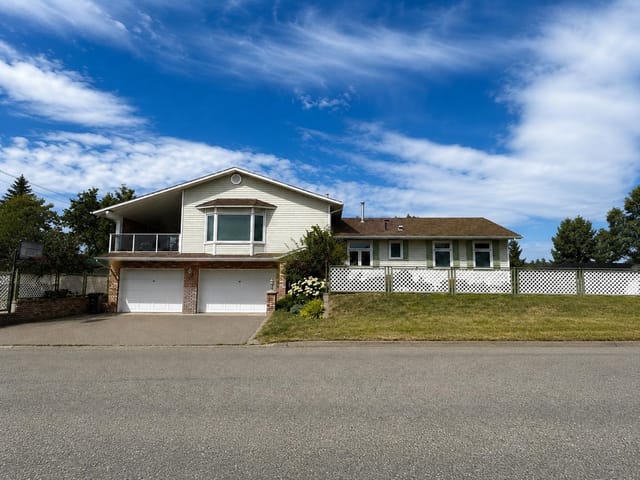 House for sale in Prince George, PG City Central, 785 Irwin Street, 263171032 | Realtylink.org