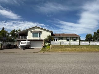 House for sale in Prince George, PG City Central, 785 Irwin Street, 263171032 | Realtylink.org