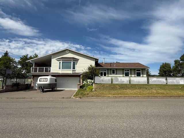 House for sale in Prince George, PG City Central, 785 Irwin Street, 263171032 | Realtylink.org