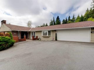 House for sale in West Vancouver, West Vancouver, 960 Pyrford Road, 263171035 | Realtylink.org