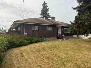 House for sale in Prince George, PG City Central, 1135 20th Avenue, 263171037 | Realtylink.org
