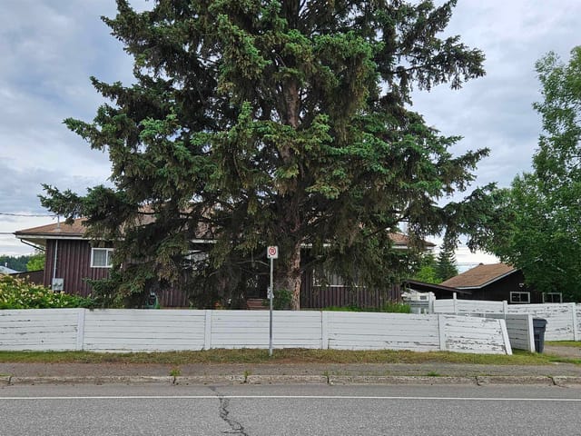 House for sale in Prince George, PG City Central, 1135 20th Avenue, 263171037 | Realtylink.org