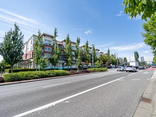 Apartment for sale in Delta, N. Delta, 414 7511 120 Street, 263171038 | Realtylink.org