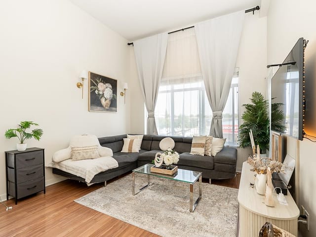Apartment for sale in Delta, N. Delta, 414 7511 120 Street, 263171038 | Realtylink.org