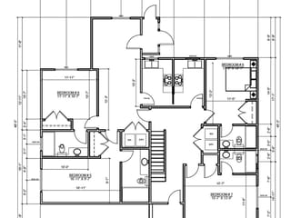 House for sale in Vancouver, Vancouver West, 6976 Heather Street, 263171040 | Realtylink.org