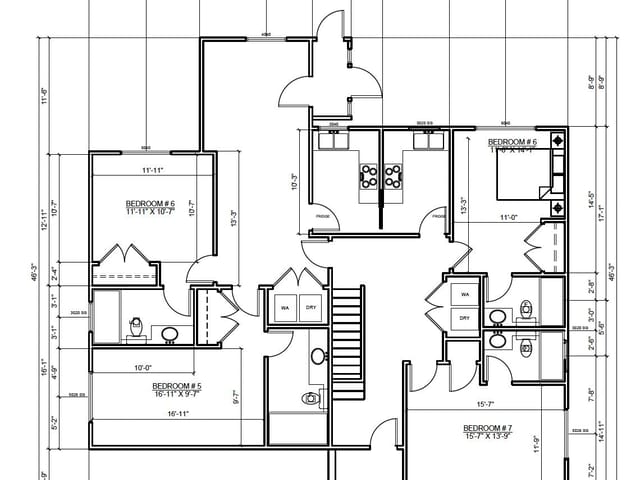 House for sale in Vancouver, Vancouver West, 6976 Heather Street, 263171040 | Realtylink.org