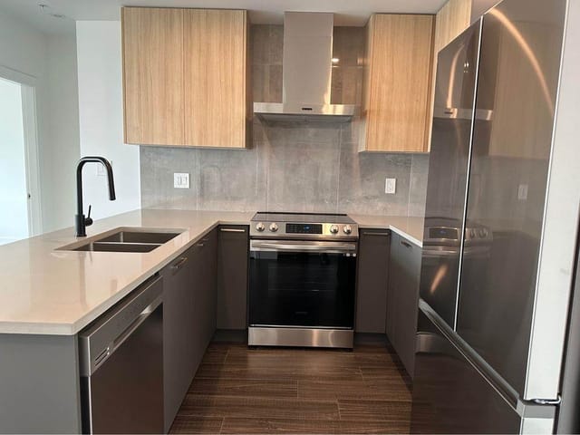 Apartment for rent in Mission, Mission, 31896 Raven Avenue, 263171041 | Realtylink.org