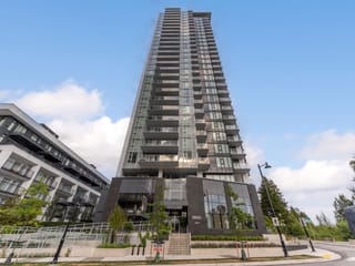 Apartment for sale in Coquitlam, Coquitlam, 1903 311 Alderson Avenue, 263171042 | Realtylink.org